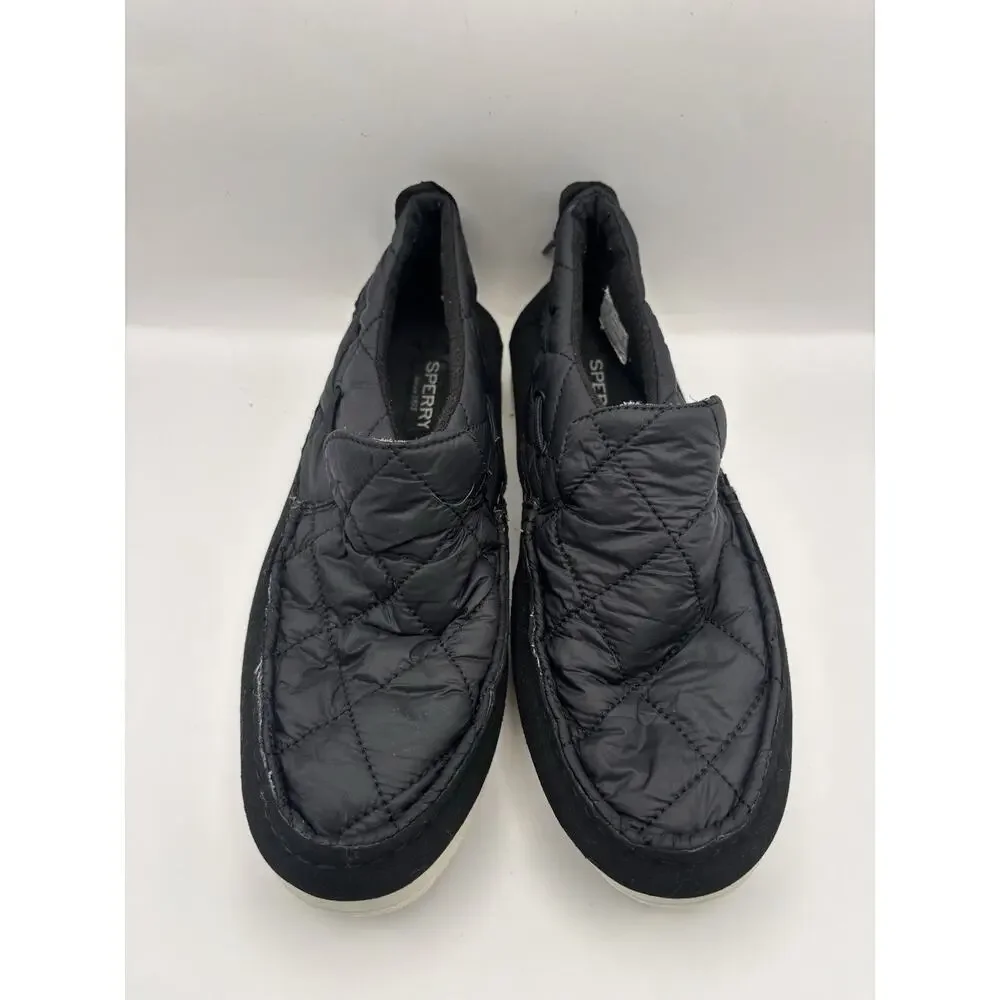Sperry product pair